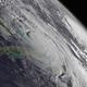 Image: NOAA
